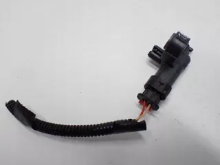 1473445-00-B 1473445-00 Датчик удара Tesla model Y Арт e12381332, вид 2