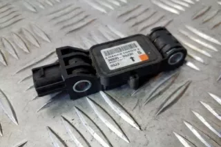 3893065J30 Датчик удара Suzuki Grand Vitara JT Арт e12381310, вид 1