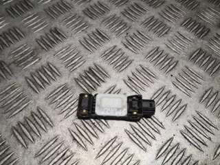 4545400117 Датчик удара Smart Forfour 1 Арт e12381262