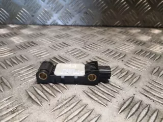 Датчик удара Smart Forfour 1 2004г. 4545400117 - Фото 2