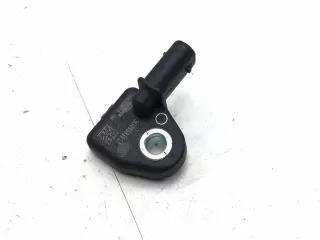 3Q0959351A Датчик удара Skoda Kodiaq Арт e12381227, вид 1