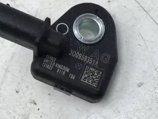3Q0959351A Датчик удара Skoda Kodiaq Арт e12381227, вид 5