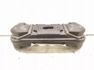 8622618 Корпус воздушного фильтра BMW 7 G11/G12 Арт e12381131, вид 1