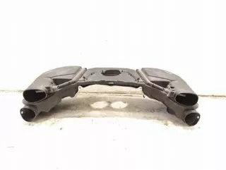 8622618 Корпус воздушного фильтра BMW 7 G11/G12 Арт e12381131, вид 2