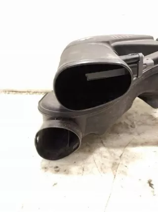8622618 Корпус воздушного фильтра BMW 7 G11/G12 Арт e12381131, вид 3