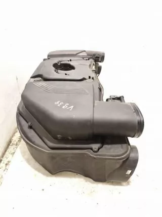 8622618 Корпус воздушного фильтра BMW 7 G11/G12 Арт e12381131, вид 4