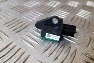 5N0959351B Датчик удара Seat Alhambra 2 Арт e12381107, вид 3