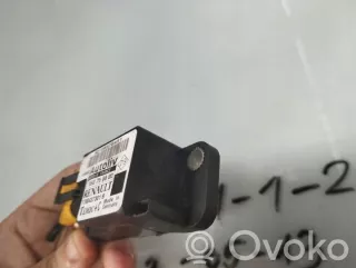 7700437301B Датчик удара Renault Scenic 1 Арт e12381073, вид 4