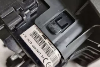 96863325ZE Подушка безопасности Peugeot 508 Арт e12380924, вид 2