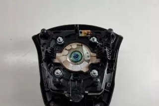96863325ZE Подушка безопасности Peugeot 508 Арт e12380924, вид 4