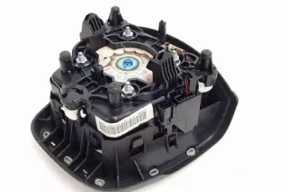 96863325ZE Подушка безопасности Peugeot 508 Арт e12380922, вид 1