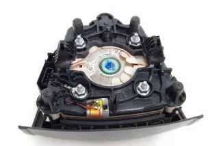 96863325ZE Подушка безопасности Peugeot 508 Арт e12380922, вид 4