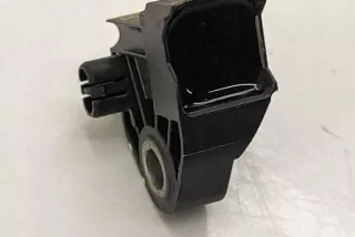 9810452480 Датчик удара Peugeot 5008 2 Арт e12380902, вид 2