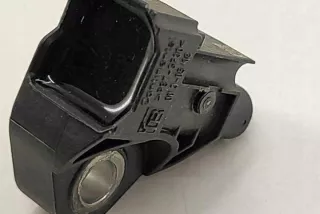 9810452480 Датчик удара Peugeot 5008 2 Арт e12380902, вид 3