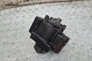 03L130755AH Насос топливный Skoda Fabia 3 Арт e12380844, вид 1