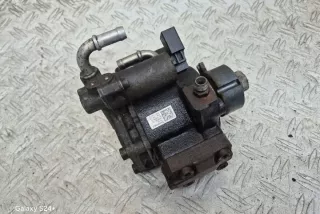 03L130755AH Насос топливный Skoda Fabia 3 Арт e12380844, вид 2