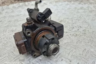 03L130755AH Насос топливный Skoda Fabia 3 Арт e12380844, вид 4