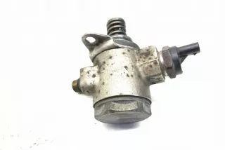 03C127026 Насос топливный Seat Leon 3 Арт e12380780, вид 1