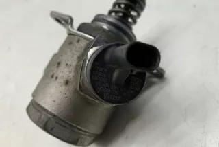 03C127026 Насос топливный Seat Leon 3 Арт e12380780, вид 2