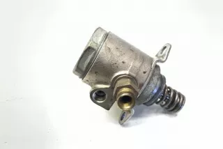 03C127026 Насос топливный Seat Leon 3 Арт e12380780, вид 3