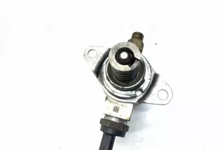 03C127026 Насос топливный Seat Leon 3 Арт e12380780, вид 4