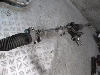 2N1C-3200-AE 2N1C3200AE Рулевая рейка Ford Fusion 1 Арт e12380746, вид 1