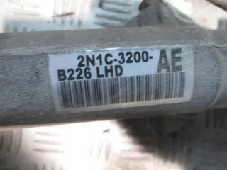 2N1C-3200-AE 2N1C3200AE Рулевая рейка Ford Fusion 1 Арт e12380746, вид 4
