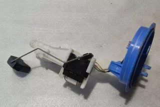 6R0919673 Насос топливный Seat Ibiza 4 Арт e12380736, вид 1