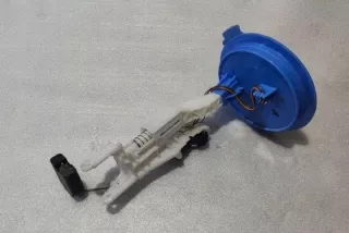 6R0919673 Насос топливный Seat Ibiza 4 Арт e12380736, вид 3