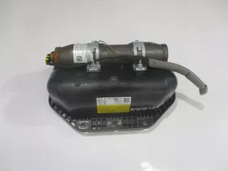 12783595 Подушка безопасности Opel Zafira C Арт e12380727, вид 3