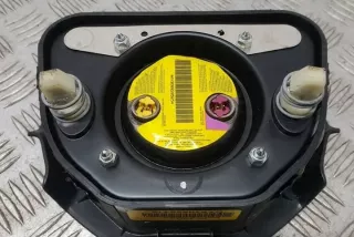 13112812 Подушка безопасности Opel Vectra C  Арт e12380657, вид 1