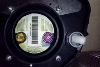 13112812 Подушка безопасности Opel Vectra C  Арт e12380655, вид 2