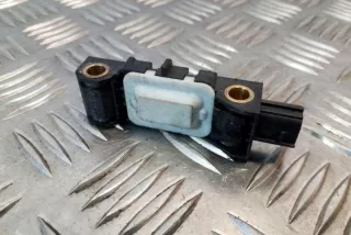 98830AY00A Датчик удара Nissan Almera N16 Арт e12380621, вид 3