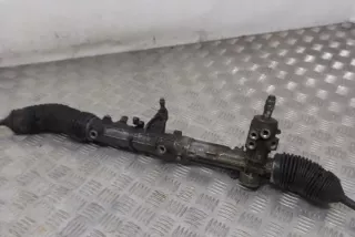 37502239 Рулевая рейка Fiat Brava Арт e12380574, вид 2