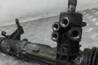 37502239 Рулевая рейка Fiat Brava Арт e12380574, вид 4