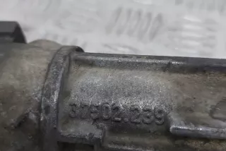 37502239 Рулевая рейка Fiat Brava Арт e12380574, вид 5