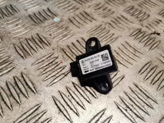 0038208426 Датчик удара Mercedes ML W164 Арт e12380438, вид 1