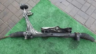 A0038523 Рулевая рейка Citroen Jumper 3 Арт e12380397, вид 7