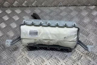 D22_ 626530600D Подушка безопасности Nissan Navara D22 Арт e12380376, вид 1