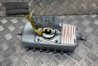 D22_ 626530600D Подушка безопасности Nissan Navara D22 Арт e12380376, вид 2
