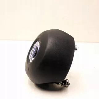 0589P1000736 Подушка безопасности Nissan Leaf 2 Арт e12380320, вид 2