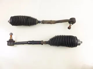 9673670180 Рулевая рейка Citroen C3 2 Арт e12380311, вид 11