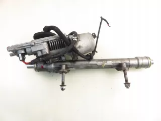 9673670180 Рулевая рейка Citroen C3 2 Арт e12380311, вид 5