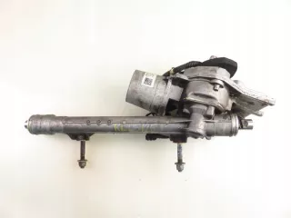 9673670180 Рулевая рейка Citroen C3 2 Арт e12380311, вид 10