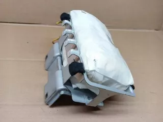7030A275XA Подушка безопасности Mitsubishi Space Star 1 Арт e12380270, вид 2