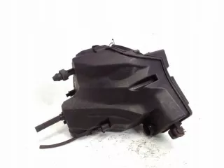 8K0133843D Корпус воздушного фильтра Audi A4 B8 Арт e12380250, вид 1