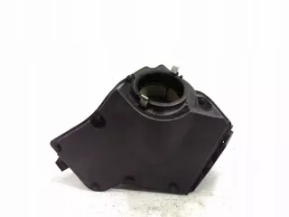 8K0133843D Корпус воздушного фильтра Audi A4 B8 Арт e12380250, вид 2