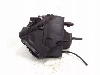 8K0133843D Корпус воздушного фильтра Audi A4 B8 Арт e12380250, вид 3