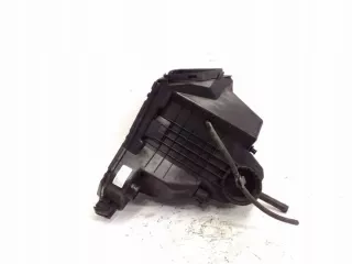 8K0133843D Корпус воздушного фильтра Audi A4 B8 Арт e12380250, вид 4