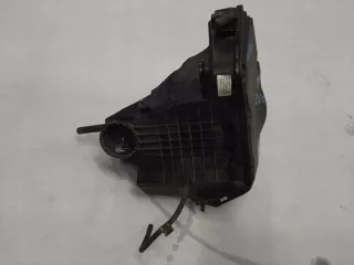 8K0133837B Корпус воздушного фильтра Audi A4 B8 Арт e12380239, вид 2